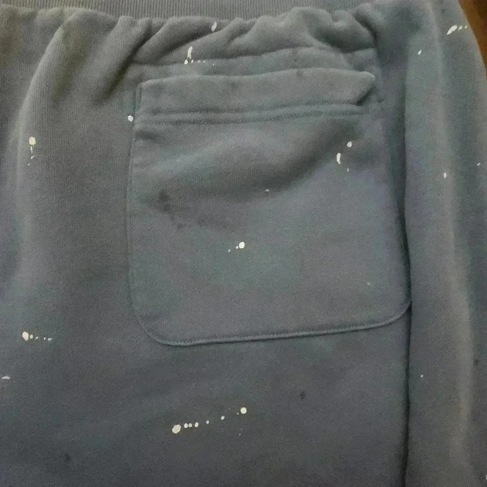 CHAMPION SHORTS - Picture 5 of 5